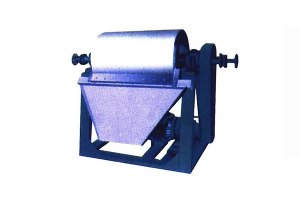 結(jié)片機干燥機